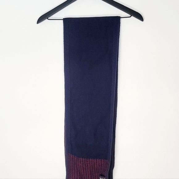 Pierre Cardin Winter Scarf - Picture 3 of 5
